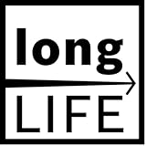 Bosch 5x Reciprocating Saw Blade S 922 BF 'Flexible for Metal' (Metal, Pipes, Steel, Length 150 mm, Accessories Reciprocating Saws) - Image 5