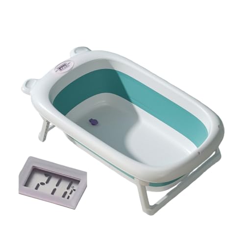 Kiwet ���x���m���V�����[�o�X�^�u�A�ƒ�p��^�A�c�����������艡�ɂȂ�����ł���o�X�^�u �y�b�g�p �܂��ݎ� ���� �܂��ݎ��o�X�^�u �L�������C�p ���@�\ ��e�� ���[�֗� �􂢉� (�o�X�^�u + ���x�v,�u���[)