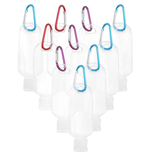 EPIGEIST vX`bNXNC[Y{g 10 50ml tbvLbvt tbN splߑւt̗e [V{g gbLOAEghAgїp Fws