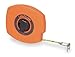 Lufkin - Tape Measure,100
