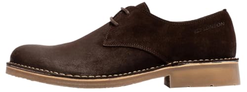 Image of FLY London Mens Rodi108fly