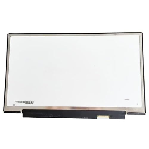 LP140QH1 SPE3 14C` fBXvC ppl }gbNX m[gp\R LCD XN[ 2560x1440 QHD