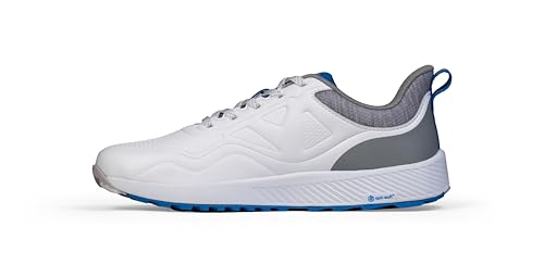 Callaway Men's GTX Golf Shoe - Image 4