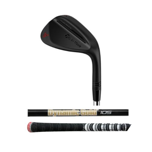 超美品 テーラーメイド ミルド グラインド2 ウェッジ 56°・SB12 テーラーメイド（TAYLORMADE）（メンズ）ミルドグラインド