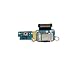 PHONSUN USB Charging Flex Cable w Microphone Replacement for Samsung Galaxy Tab S2 8.0 SM-T713