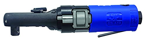Sp Air Corporation The Perfect Impact Ratchet, 1/4-Inch (Sp-7260Rp-V2) #TOP2