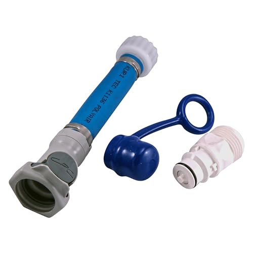 Seasense In-Board Motor Flusher