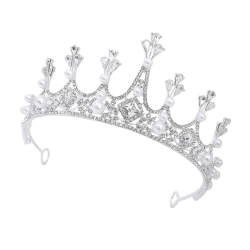 HAMPPLIES EFfBOp[eBA ϋvfނ̃uC_p[eBA ԉŌp[eB[wbhs[X  a NX}X