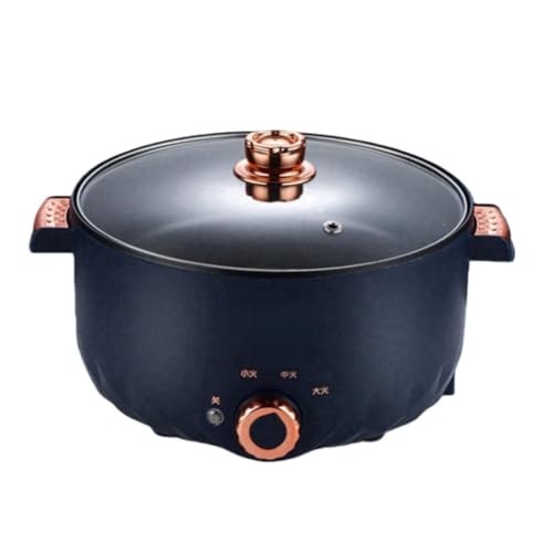 WIOLE @\dC 3Le l鏬 dC }`NbJ[ Zbgł (Pw,u[)