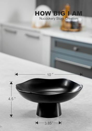 Cocina, Tools Imagen adicional