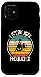 Ham Radio Enthusiast Apparel