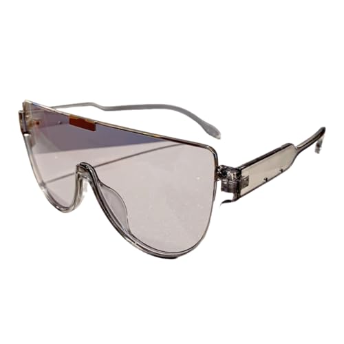 Lunettes de soleil contre l'éblouissement et la fatigue oculaire au style vintage chic