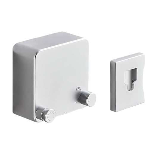 zornik C[ Bp[v ݎ̕ RLk\ Ǖt ގA~jETPUf  O x_ Jsv őω׏d20KG  ȃXy[X[ (Vo[)