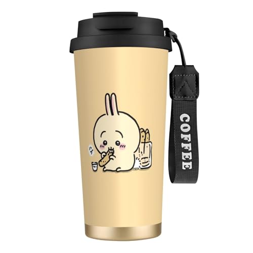 XeXJbv   R[q[Jbv ԗp^u[ ۗۉ ^fM 500ml Wt Xg[t e  }O{g ԗpRbv 킢 MtgΉ av[g ^ѕ֗ jp ƒp ItBX