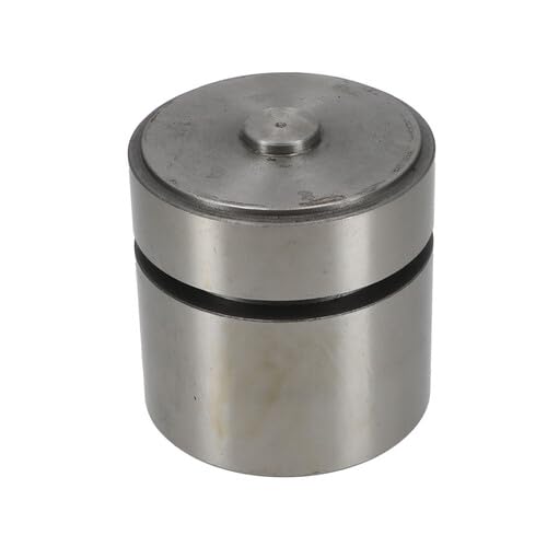 Hydraulic Piston fits Massey Ferguson 20 20C 30 30B 30D 31 40 40B 40E 50C 50D 50E 135 175 180 230 235 245 255 265 270 275 283 285 290 298 670 698 699 40 40B 40E 50C 50D 50E 275 283 290 30 1665738M91