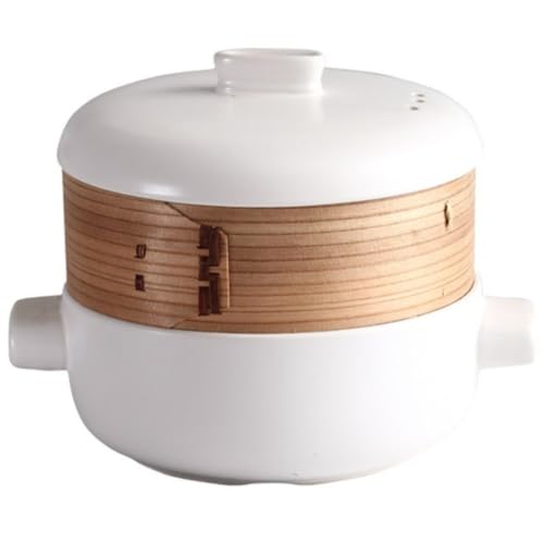 yVofuxoz   Zbg ؃ZC ؂  [^ Z~bNLZ[ V`[t ƒp pr g₷ Lq \ q  V[}C  (22.5cm-2.5L,zCg)