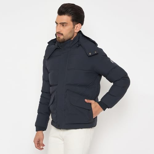 Image of Duke Mens Men Jacket