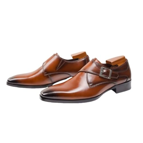Lancaster Dress Shoes