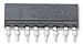 ISOCOM ISP521-4XSM OPTOCOUPLER, SMDIP-16, QUAD TR O/P (1 piece)
