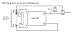 36V 10s Battery Management System(BMS) with 25A Change/Discharge Current, DIY Lithium Battery Pack