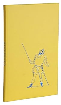 Hardcover THE WHIMSICAL TALE OF BLUEBEARD. [Unknown] Book