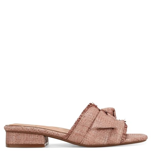 Easy Spirit Girly Women's Sandal4