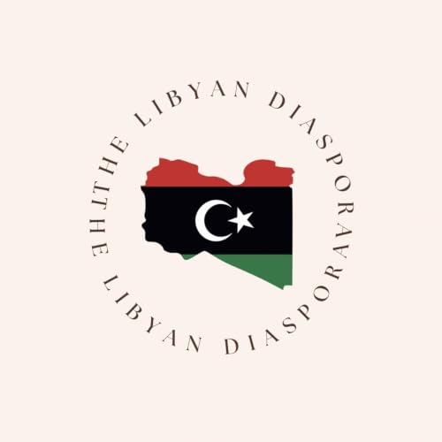  The Libyan Diaspora