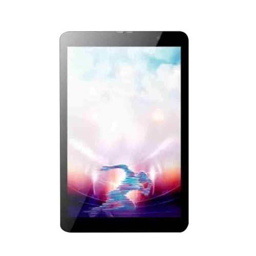 Écran LCD tactile Haier Haitech HIP-t66 bloc de remplacement YOOOKOOO - 3