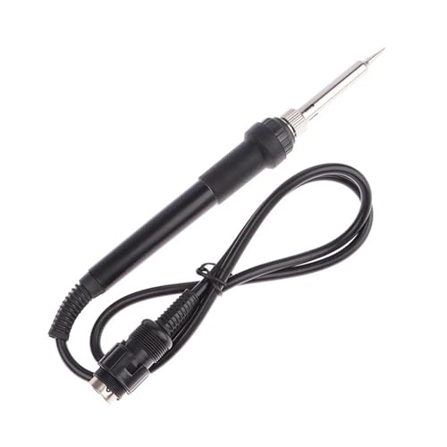 936 �d�C�͂񂾂��ăX�e�[�V���� 5�s���n�ڃz�b�g�K�� 50W 24V �����C���c�[���n�ڃL�b�g(Male)