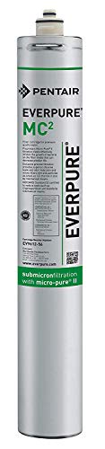 Everpure EV961256 MC 2 Cart (Pack of 2)