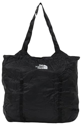 [ユナイテッドアローズ グリーンレーベル リラクシング] THE NORTH FACE＞メイフライ トートバッグ 32324000053 0900 BLACK(09) FREE