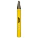 Stanley 16-228 Center Punch, 5/16 Inch