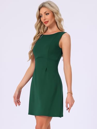 Robe de soirée légère et fraîche pour affronter la chaleur