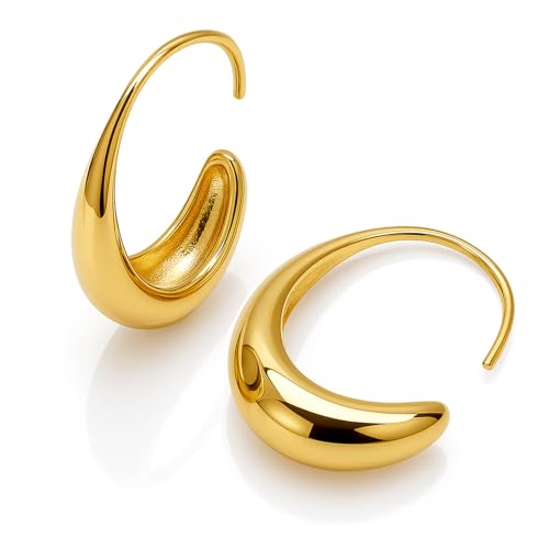 [Noelmarket] t[vsAX sAX AM[ t[v hbv jbPt[ S[h Vo[ 18kR[eBO fB[X Vv lC 30 40 l i 18 K18GP ꂢ 킢  (S[h)