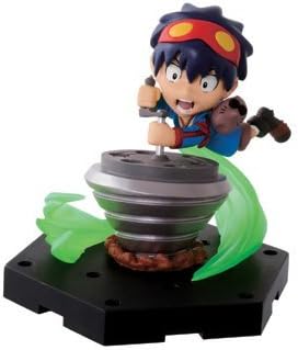 Amazon 一番くじ 劇場版 天元突破グレンラガン H賞 螺旋力コレクション シモン 単品 アニメ 萌えグッズ 通販