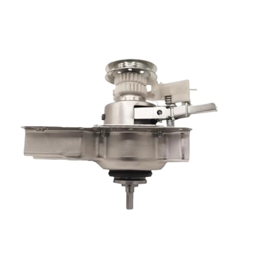 Compatible Con Electrolux, Conjunto De Embrague De Lavadora EWT2811QW EWT2811LW EWT2811QW