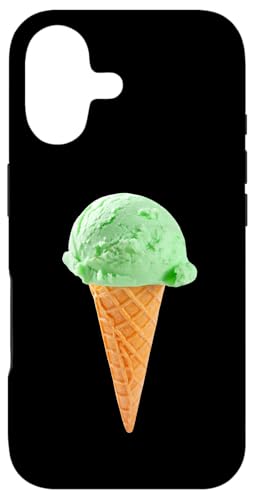 O[ACXN[R[ X}zP[X iPhone 17 p