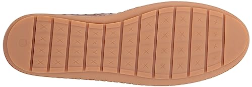 Image of Trotters Royal