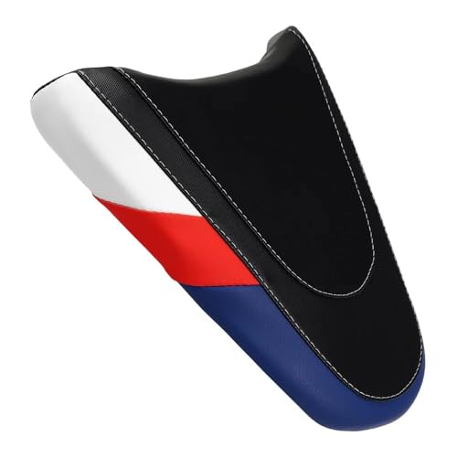 Selle passager et pilote pour R1300GS 2024-2026 version standard - 6