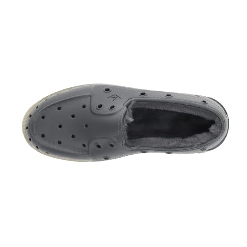 Image of Sperry Authentic Original Float Cozy