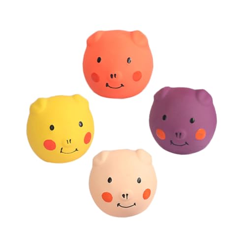 ABOOFAN pXNC[N ebNXؓ{[ ^pC^NeBuߋ ƒp𚐂 g[jO q v[g 4Zbg Fws