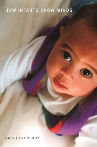 How Infants Know Minds view 2