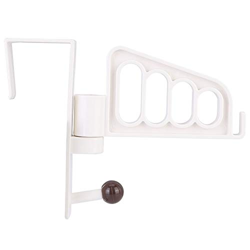 Adfaga nK[tbNp` hsv ȃXy[X 180x]\ ߗރ^I[p oX[ Lb` QhA zCg ABSvX`bN ϋv 3.3|h e