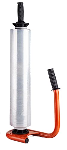 Película Alevar 1164 para protector de pantalla antirrayas