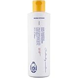 Seven Potions Hair Shampoo for Men – Deep Cleansing Hair Wash Formula For Healthier, Fuller Hair...