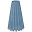 Airy Blue