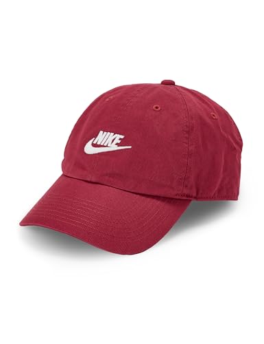 Nike Unisex Club Cap
