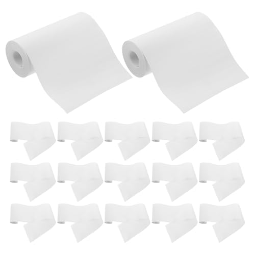 Papier photo thermique 57x25 mm Jojofuny pour appareil photo instantané enfant