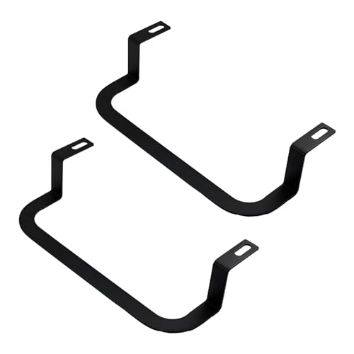 Fixation facile à installer et pinces à matelas en fer robuste - 4