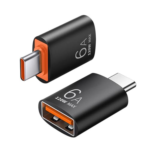 SONY Life Space UX プロジェクター本体 変換アダプタ SONY Life Space UX プロジェクター本体 変換アダプタ